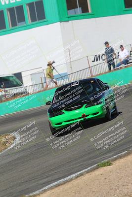media/May-14-2023-Cobra Club (Sun) [[e55caaa618]]/Red Group/Morning Session Turn 4/